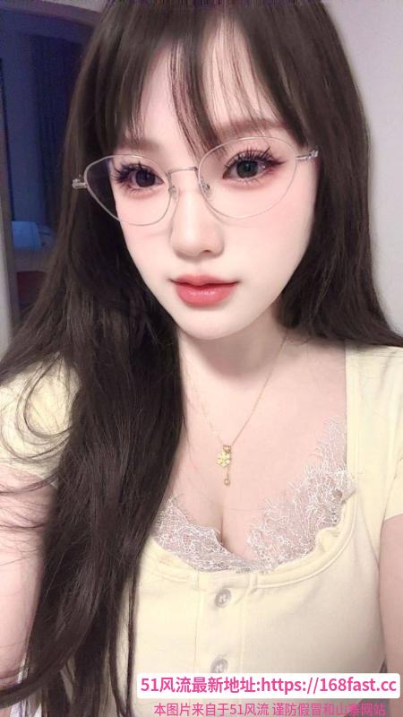 《萧山骚妖精口爆》配图 4