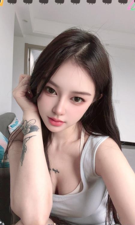 《上城顶美小辣椒》配图 1