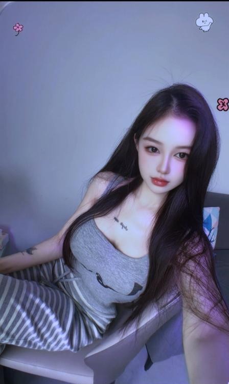《上城顶美小辣椒》配图 4