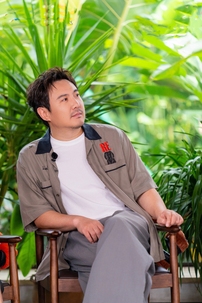 《《现在就出发4》:金晨被王楚然替换,观众零秒接受新女嘉宾?》配图 5 《《现在就出发4》:金晨被王楚然替换,观众零秒接受新女嘉宾?》配图 5