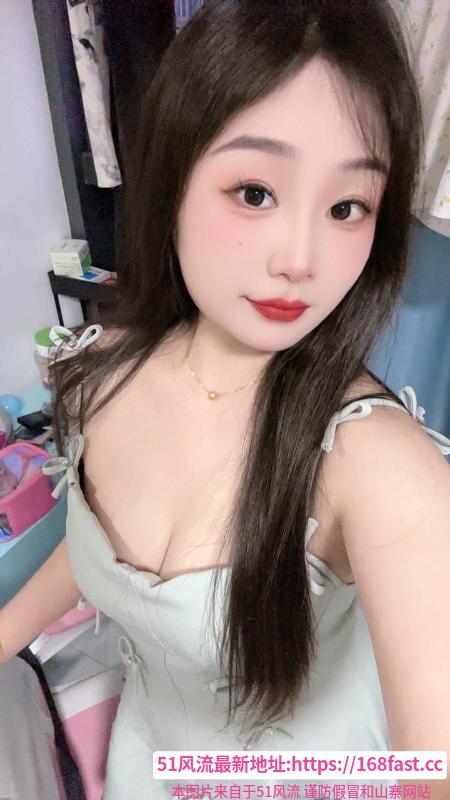 《武侯清纯甜美系灵儿》配图 1