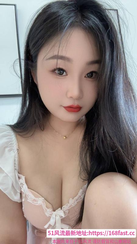 《武侯清纯甜美系灵儿》配图 3