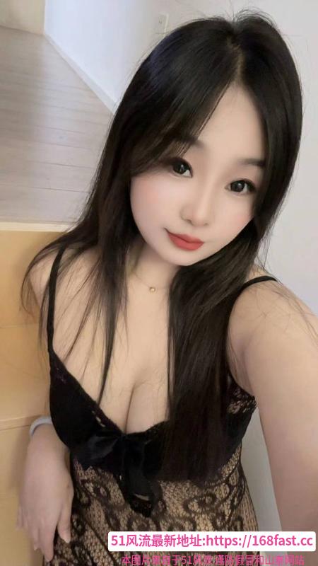 《武侯清纯甜美系灵儿》配图 4