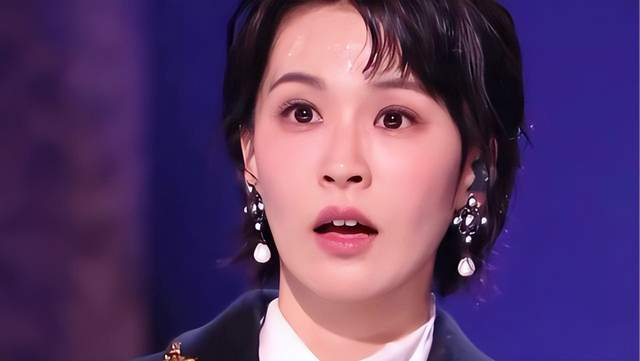 《嗓子失声被迫换将,四公忍痛交出X秀,粉丝:曾沛慈你没有错!》配图 3 《嗓子失声被迫换将,四公忍痛交出X秀,粉丝:曾沛慈你没有错!》配图 3