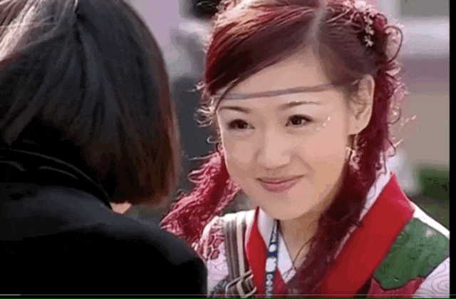 《47岁“薛佳凝”晒家居照,仅“一佛堂”就圈粉无数,那叫一个高级》配图 1 《47岁“薛佳凝”晒家居照,仅“一佛堂”就圈粉无数,那叫一个高级》配图 1