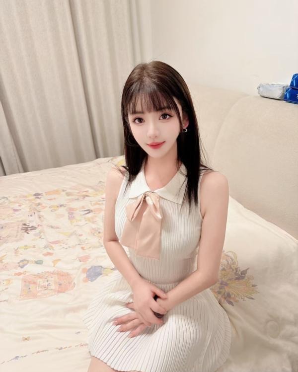 《普陀克拉拉》配图 1