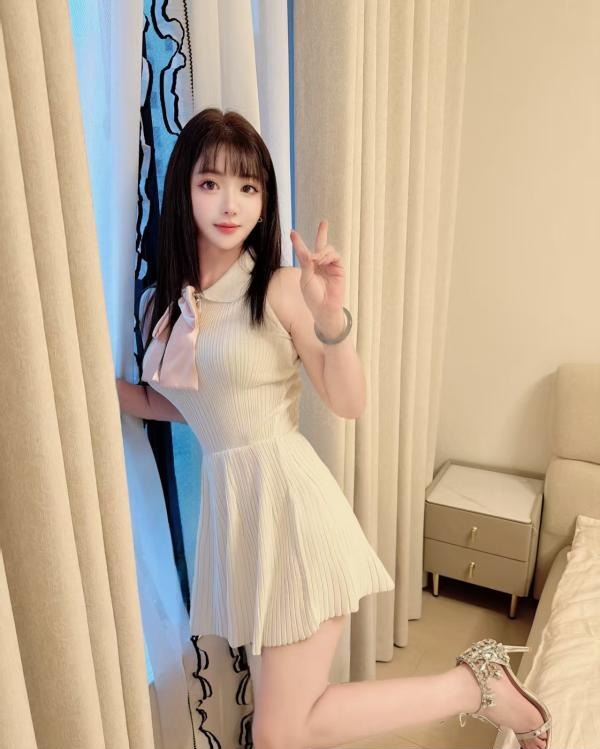 《普陀克拉拉》配图 2