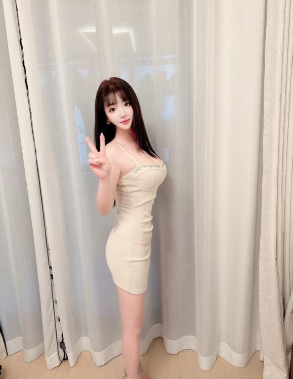 《普陀克拉拉》配图 3