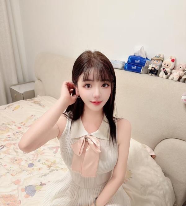 《普陀克拉拉》配图 4