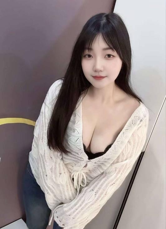 《闷骚情趣舌精灵》配图 3