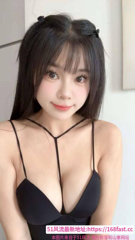 《龙岗性感通络》配图 1
