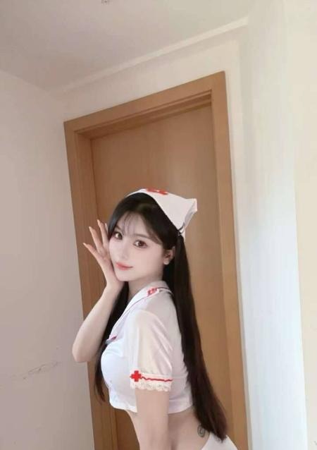 《龙岗性感通络》配图 2