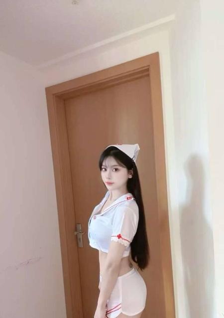 《龙岗性感通络》配图 3
