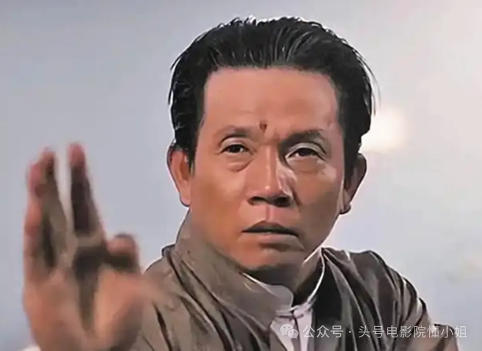 《梅艳芳之前,香港名人骨灰接连被盗!匪徒在柬埔寨,威胁马桶冲走》配图 3 《梅艳芳之前,香港名人骨灰接连被盗!匪徒在柬埔寨,威胁马桶冲走》配图 3