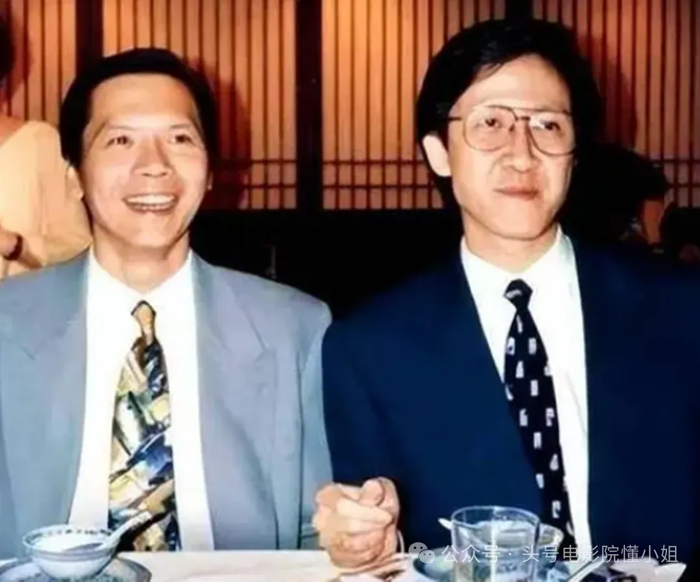 《梅艳芳之前,香港名人骨灰接连被盗!匪徒在柬埔寨,威胁马桶冲走》配图 4 《梅艳芳之前,香港名人骨灰接连被盗!匪徒在柬埔寨,威胁马桶冲走》配图 4