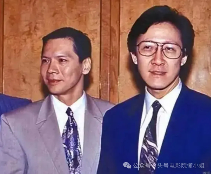 《梅艳芳之前,香港名人骨灰接连被盗!匪徒在柬埔寨,威胁马桶冲走》配图 10 《梅艳芳之前,香港名人骨灰接连被盗!匪徒在柬埔寨,威胁马桶冲走》配图 10