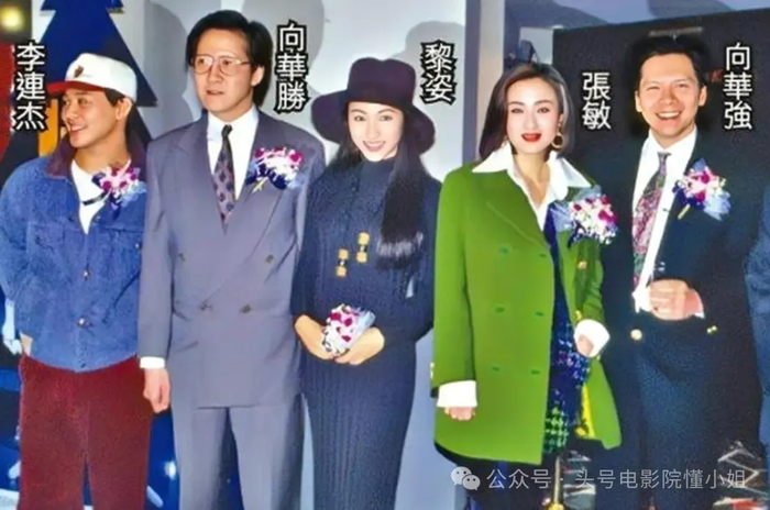 《梅艳芳之前,香港名人骨灰接连被盗!匪徒在柬埔寨,威胁马桶冲走》配图 11 《梅艳芳之前,香港名人骨灰接连被盗!匪徒在柬埔寨,威胁马桶冲走》配图 11