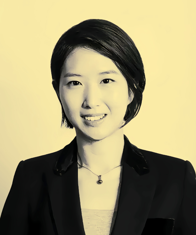 《韩国SK二公主崔敏贞,北大毕业嫁军官为妈撑腰,有钱有才父却出轨》配图 7 《韩国SK二公主崔敏贞,北大毕业嫁军官为妈撑腰,有钱有才父却出轨》配图 7