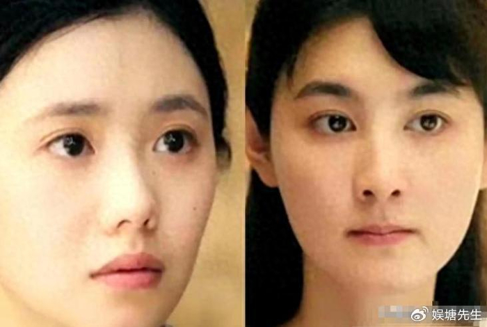 《韩沛颖风波升级，孙浩出面撑腰，一句话令人泪崩，刘浩存态度决绝》配图 9