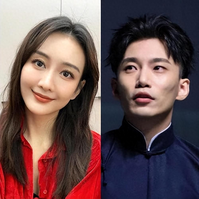《王鸥官宣独自养育女儿,不提及过往纠葛,读懂成年人情感的取舍》配图 1 《王鸥官宣独自养育女儿,不提及过往纠葛,读懂成年人情感的取舍》配图 1