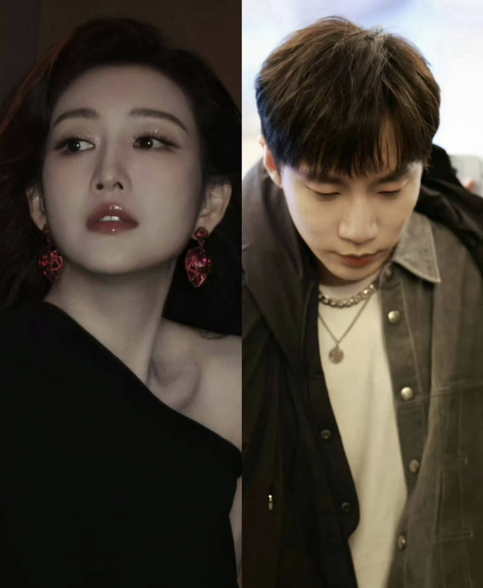《王鸥官宣独自养育女儿,不提及过往纠葛,读懂成年人情感的取舍》配图 6 《王鸥官宣独自养育女儿,不提及过往纠葛,读懂成年人情感的取舍》配图 6