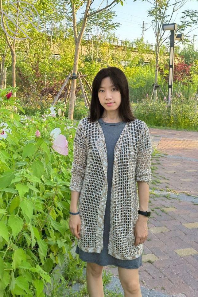 《曝光反差母狗人妻韩婷婷（高清露脸）》配图 9