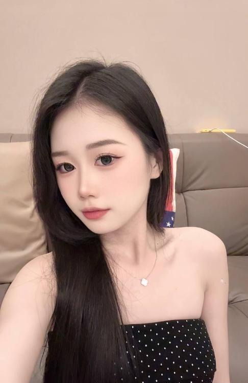 《武昌个人兼职晓晓》配图 2