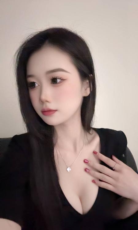《武昌个人兼职晓晓》配图 3