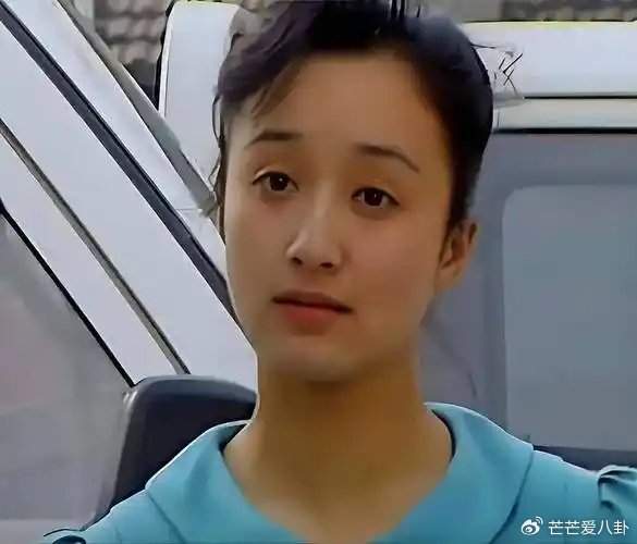 《老戏骨杨昆:因4.5万物业费被告,无儿无女每月工资仅有2500元》配图 10 《老戏骨杨昆:因4.5万物业费被告,无儿无女每月工资仅有2500元》配图 10