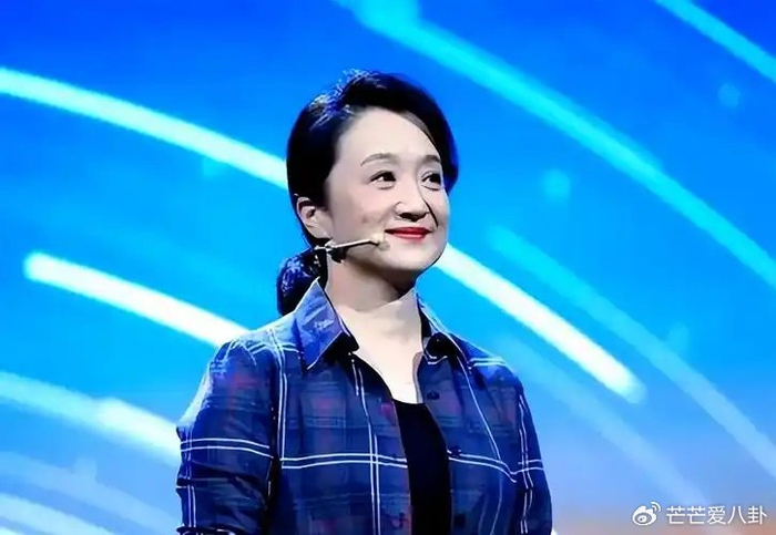 《老戏骨杨昆:因4.5万物业费被告,无儿无女每月工资仅有2500元》配图 15 《老戏骨杨昆:因4.5万物业费被告,无儿无女每月工资仅有2500元》配图 15