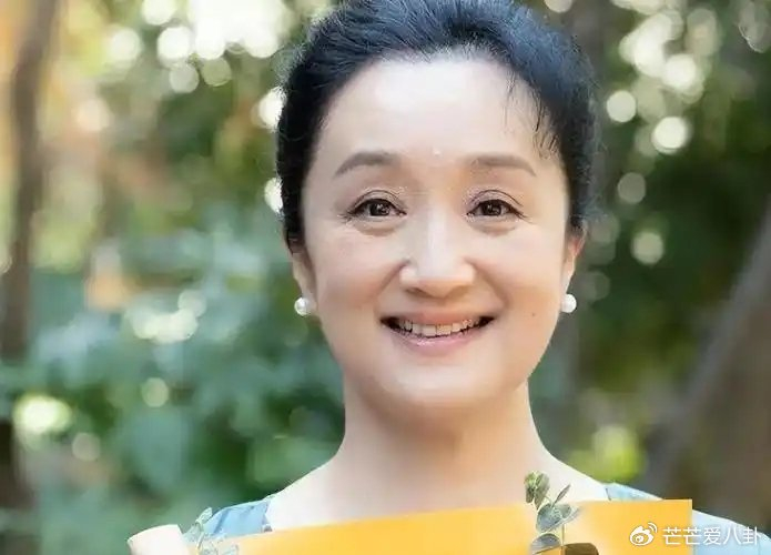 《老戏骨杨昆:因4.5万物业费被告,无儿无女每月工资仅有2500元》配图 19 《老戏骨杨昆:因4.5万物业费被告,无儿无女每月工资仅有2500元》配图 19