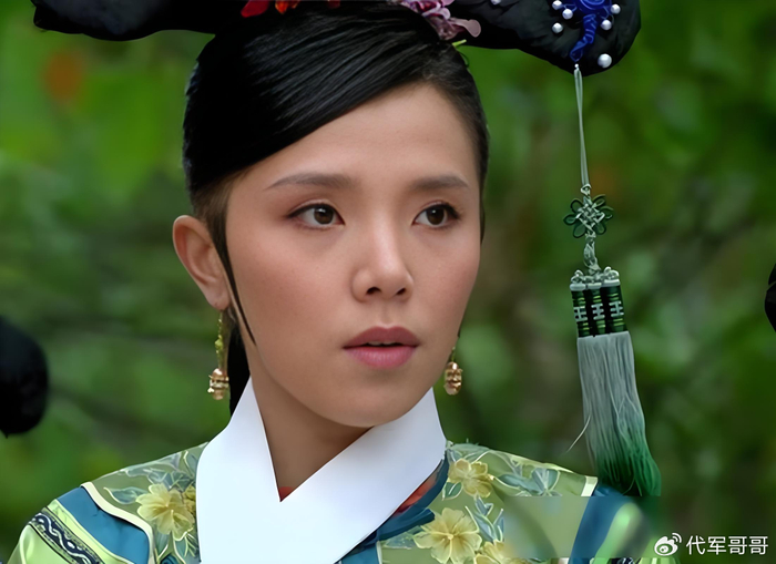 《48岁李佳璇近况曝光!导演老公路学长离世12年,如今与女儿相依为命》配图 2 《48岁李佳璇近况曝光!导演老公路学长离世12年,如今与女儿相依为命》配图 2