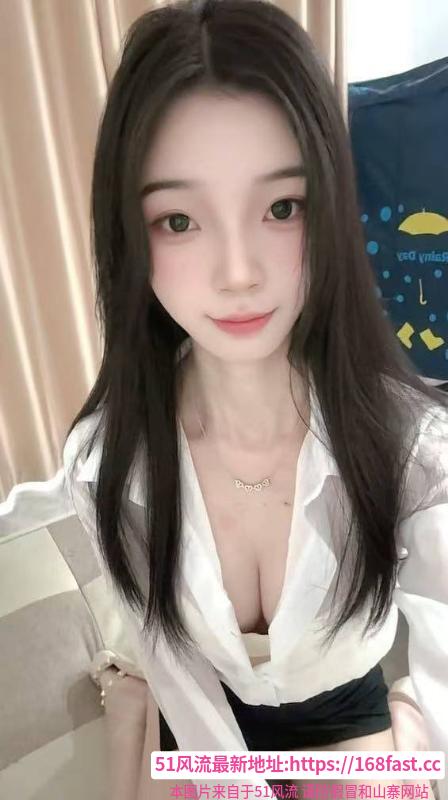《高颜值清纯性价比妹妹》配图 1