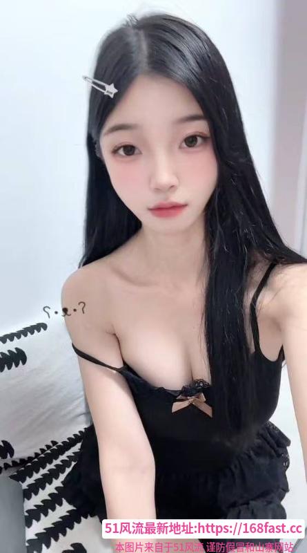 《高颜值清纯性价比妹妹》配图 4