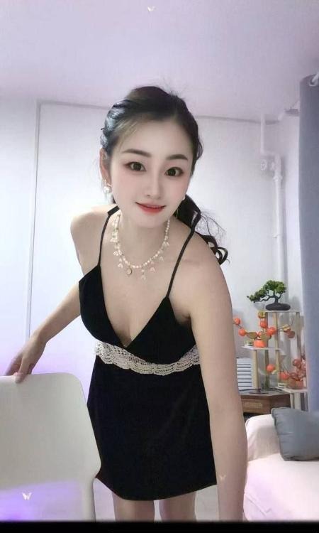 《朝阳服务系大奶少妇》配图 3 《朝阳服务系大奶少妇》配图 3