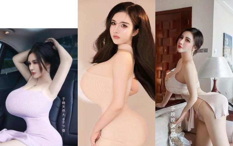 《市中心于晚晚》配图 4 《市中心于晚晚》配图 4