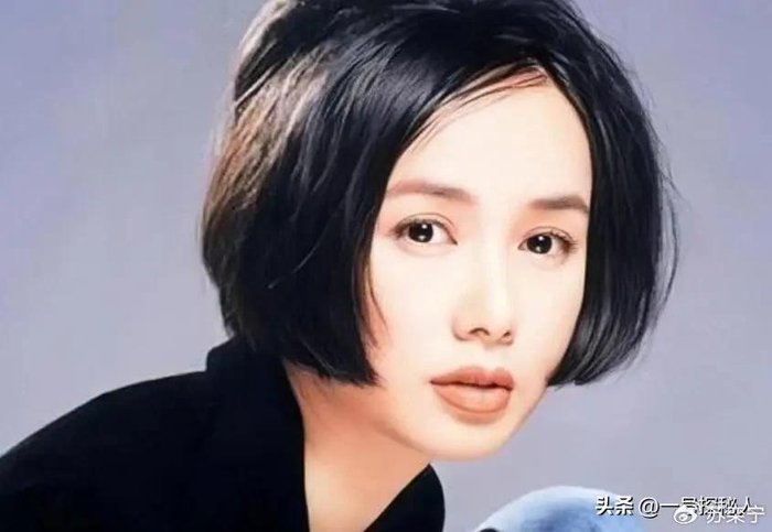 《结婚 32 年后，蒋雯丽夫妇如今怎样》配图 6