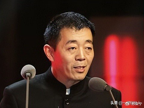 《结婚 32 年后，蒋雯丽夫妇如今怎样》配图 7