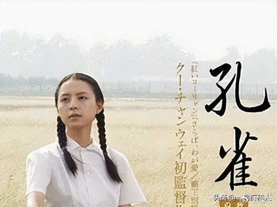 《结婚 32 年后，蒋雯丽夫妇如今怎样》配图 10