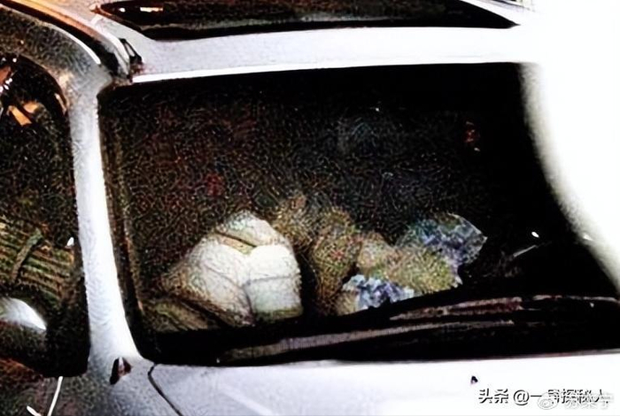 《结婚 32 年后，蒋雯丽夫妇如今怎样》配图 14