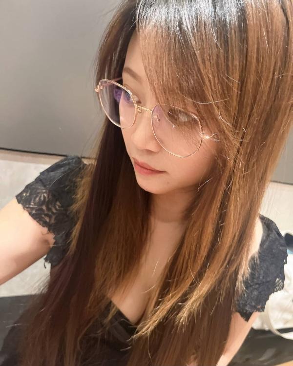《可接sm的妹妹》配图 1