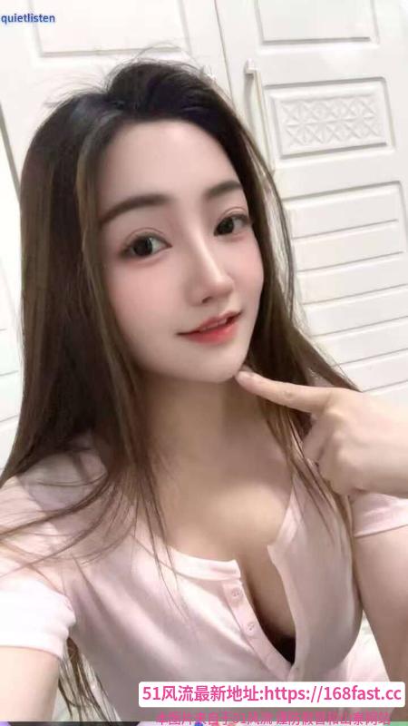 《广州性感丝足小妹》配图 1