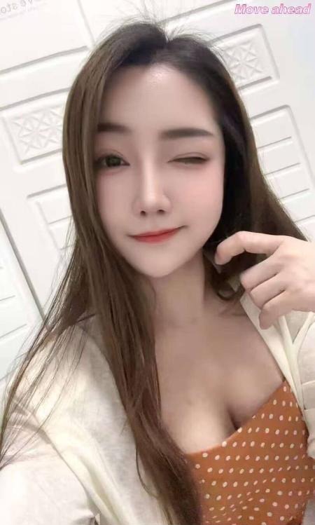 《广州性感丝足小妹》配图 4