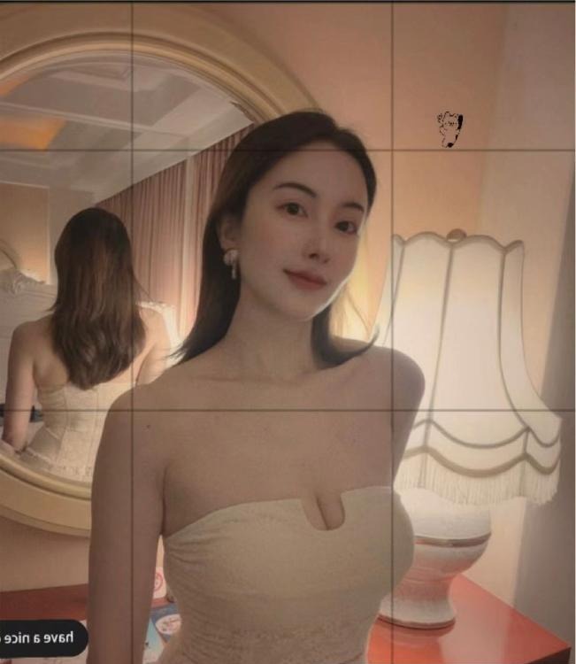 《服务系朱莉老师》配图 3 《服务系朱莉老师》配图 3