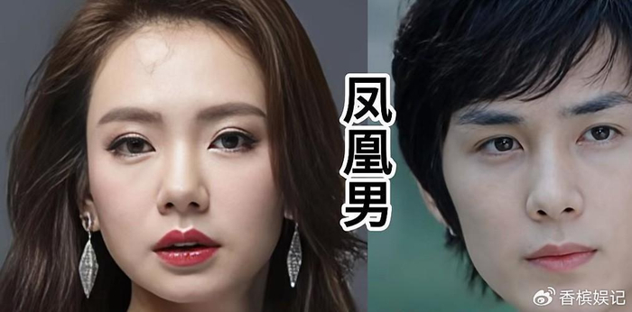 《沈殿霞为捧红郑少秋赔上一辈子》配图 9 《沈殿霞为捧红郑少秋赔上一辈子》配图 9
