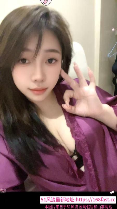 《虹口小萝莉凌凌》配图 1 《虹口小萝莉凌凌》配图 1