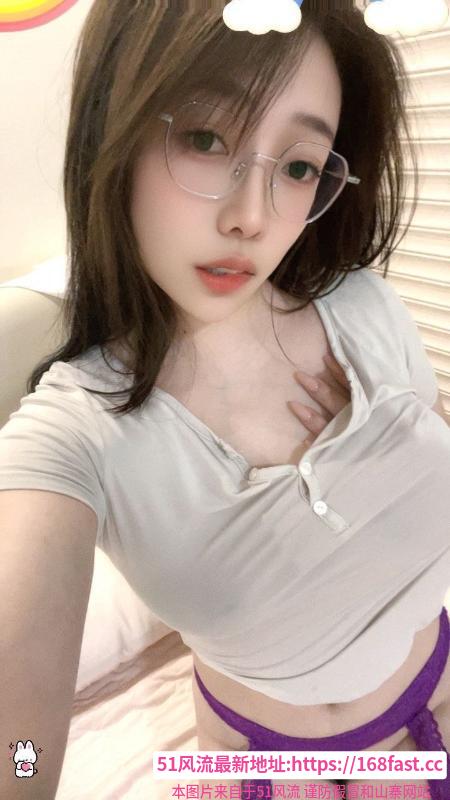 《虹口小萝莉凌凌》配图 3 《虹口小萝莉凌凌》配图 3