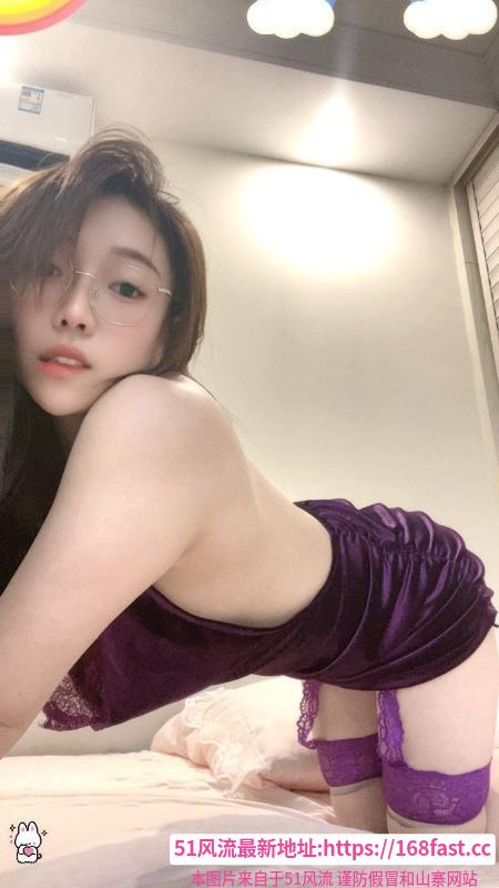 《虹口小萝莉凌凌》配图 4 《虹口小萝莉凌凌》配图 4