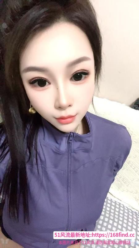 《滨海大港少妇》配图 2 《滨海大港少妇》配图 2