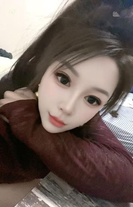 《滨海大港少妇》配图 3 《滨海大港少妇》配图 3